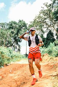 BIB: 
                            <button type="button" onclick="openModal(25256540)" class="btn btn-primary btn-sm float-right btn-popup" data-toggle="modal" data-target=".modal-high-quality">
                        <i class="fas fa-shopping-cart"></i> Add to Cart
                    </button>
                                            <button type="button" onclick="isThisMe(25256540, true)" class="btn btn-success btn-sm float-right btn-popup btn-isme hidden" data-toggle="tooltip" data-placement="bottom" title="นี่คือรูปของคุณใช่ไหม คลิกที่นี่เพื่อเอาเข้าอัลบั้ม">
                        <i class="fas fa-plus"></i> Add to album
                    </button>
                    <button type="button" onclick="isThisMe(25256540, false)" class="btn btn-warning btn-sm float-right btn-popup btn-isnotme hidden">
                        <i class="fas fa-ban"></i> Remove from album
                    </button>